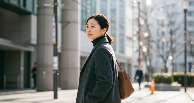 復縁おまじない5151