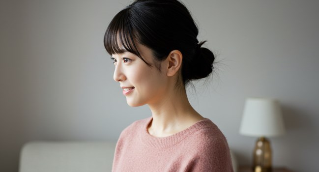 復縁おまじない5151